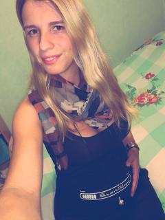 Service : garde enfants Service : garde enfants