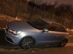 Location : voitures Location : voitures