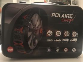 Location : chaine a neige Location : chaine a neige