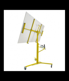 Location : leve plaques Location : leve plaques