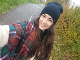 Service : aide menagere Service : aide menagere