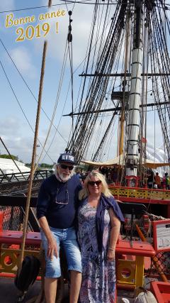 Location : jardin potager Location : jardin potager