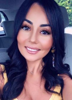 Service : etudiant Service : etudiant