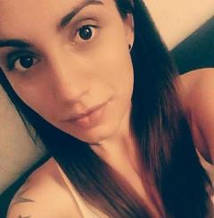 Service : menage Service : menage