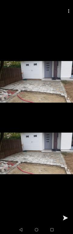 Service : maconnerie Service : maconnerie