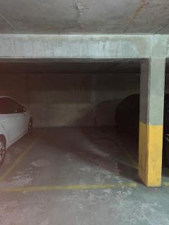 Location : garage Location : garage