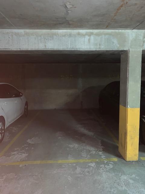 Location garage 92 entre particuliers