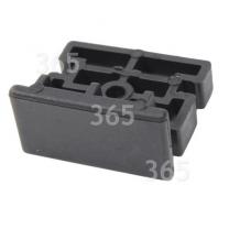 Service : multi services Service : multi services