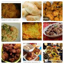 Service : traiteur Service : traiteur