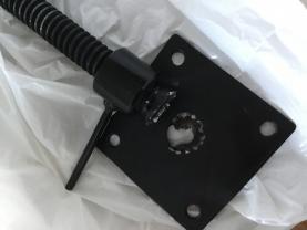 Service : soudure Service : soudure