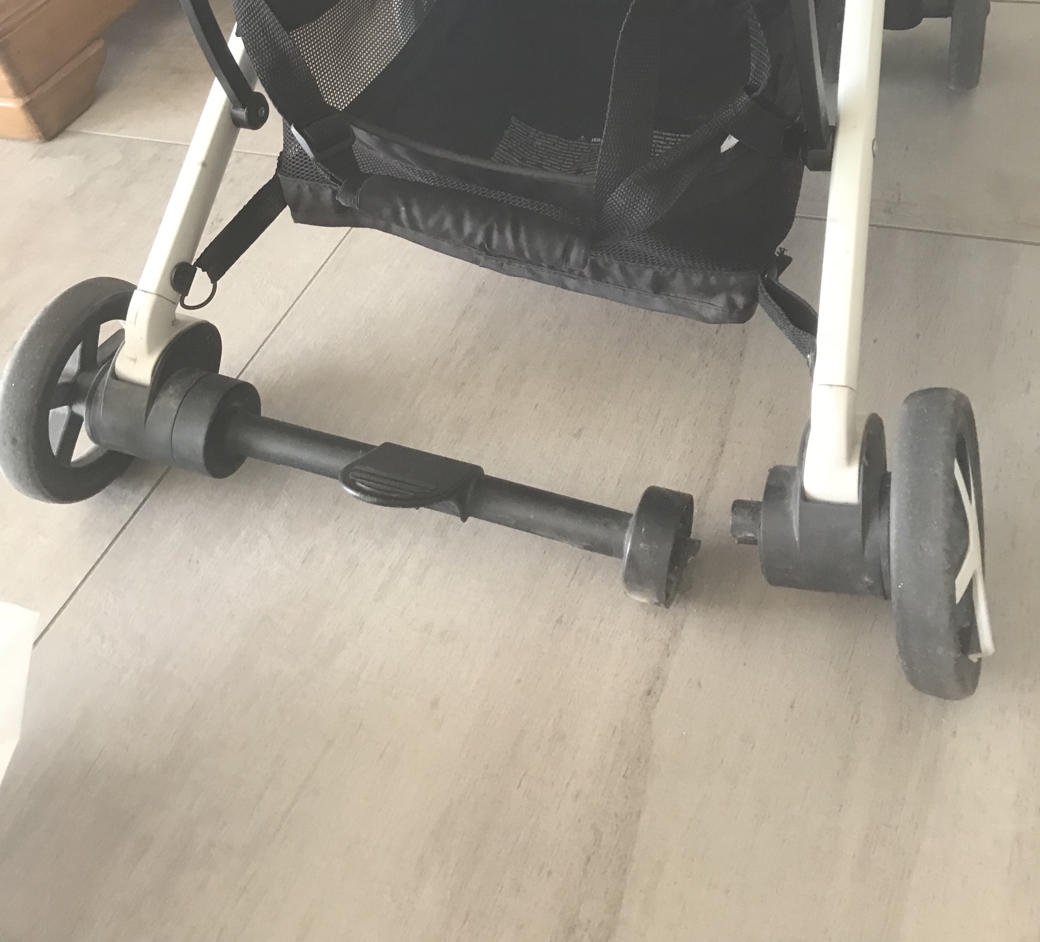 Service reparation 92 entre particuliers