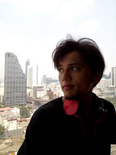 Service : garde animaux Service : garde animaux