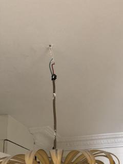 Service : electricien Service : electricien