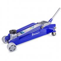 Location : cric Location : cric