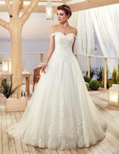 Louer la robe