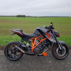 Location : moto Location : moto