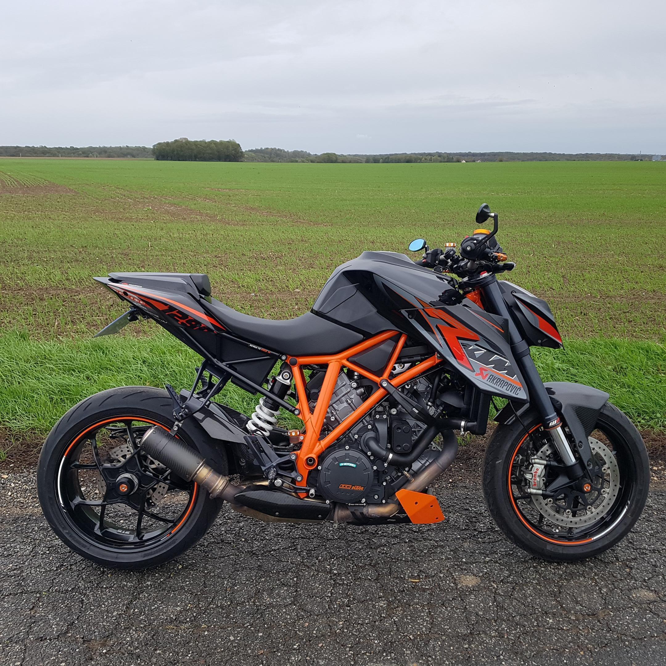 Location moto 93 entre particuliers