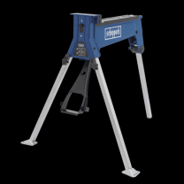 Location : etabli Location : etabli