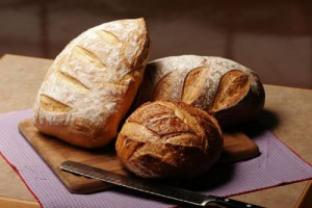 Service : plat seul Service : plat seul