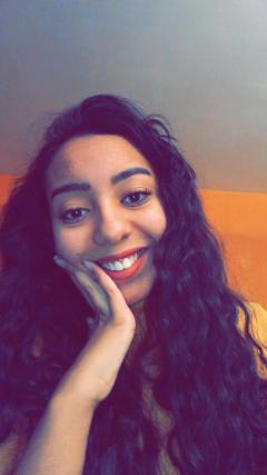 Service : chien Service : chien