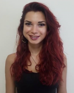 Service : manger pour le diner Service : manger pour le diner