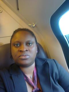 Location : voitures Location : voitures