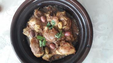 Service : plat seul Service : plat seul