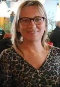 Location : velos Location : velos