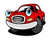 Location parking en sous sol 75 entre particuliers