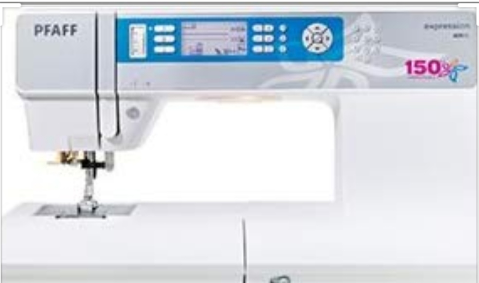Location machine a coudre 93 entre particuliers