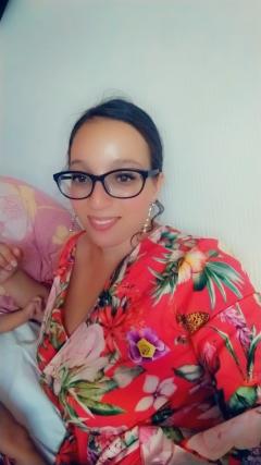 Service : menage Service : menage