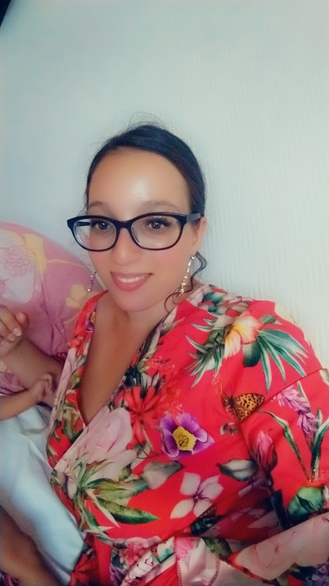 Service menage 95 entre particuliers
