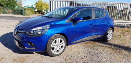 Location : voitures Location : voitures