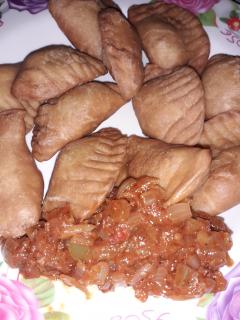 Service : traiteur Service : traiteur