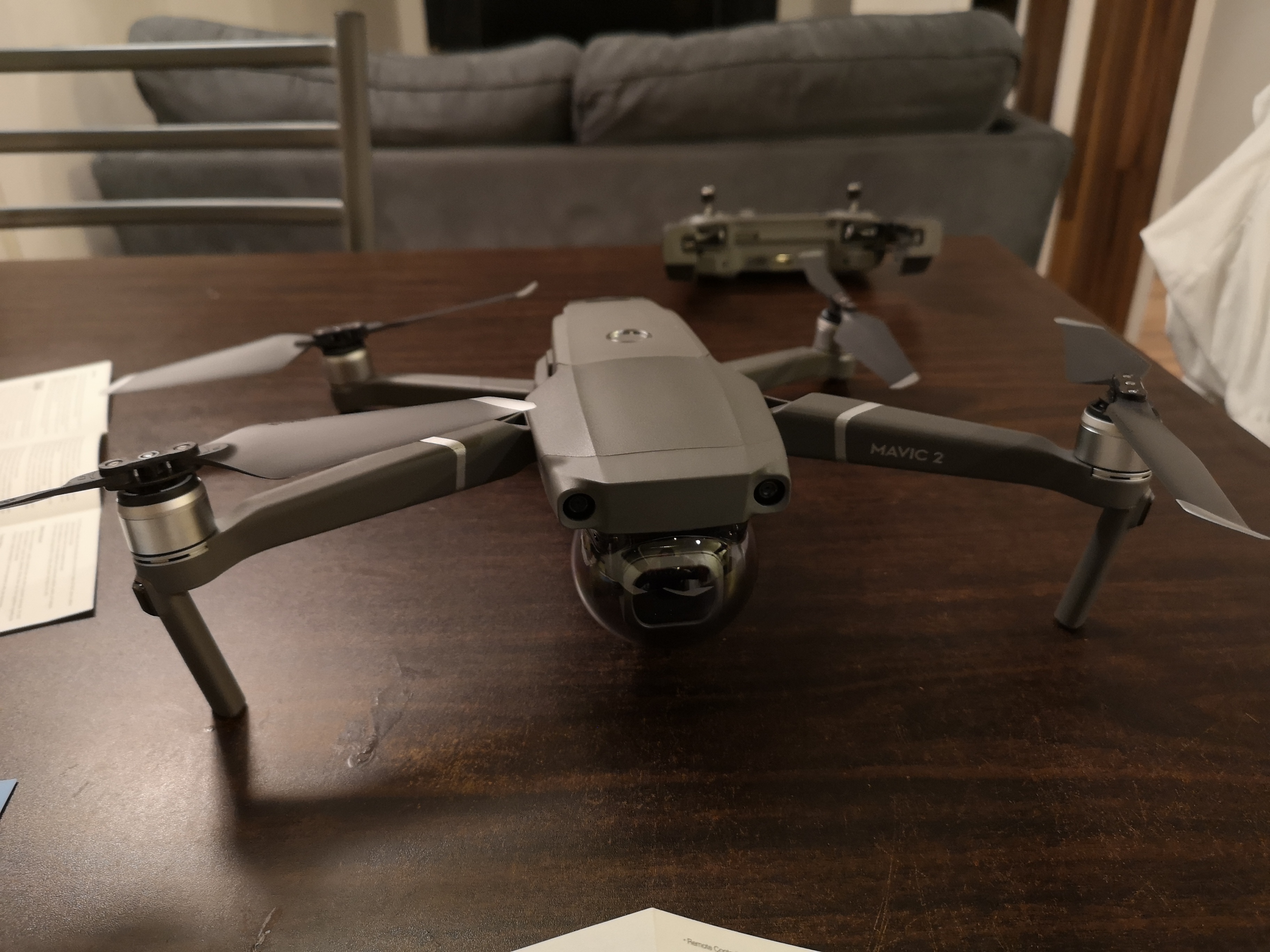 Location drone 33 entre particuliers