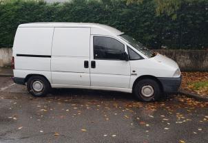 Location : utilitaire Location : utilitaire