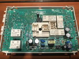 Service : depannage Service : depannage