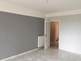 Service : multi services Service : multi services