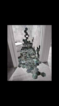 Service : maconnerie Service : maconnerie