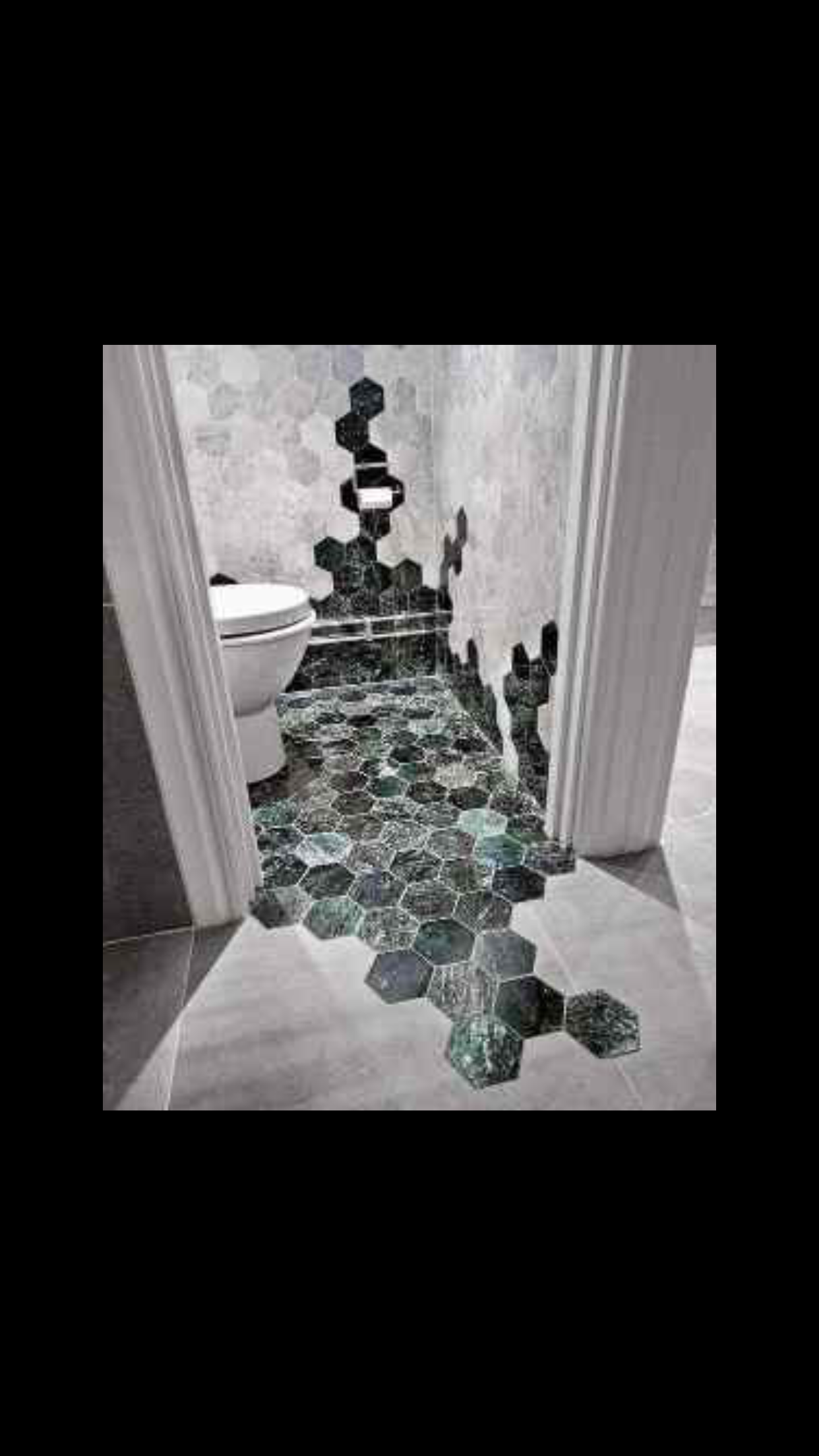 Service maconnerie 34 entre particuliers