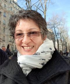 Service : menage Service : menage