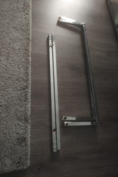 Service : soudure Service : soudure