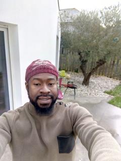 Service : plaquiste Service : plaquiste