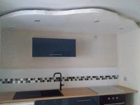 Service : plaquiste Service : plaquiste