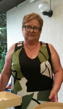 Service : aide personne Service : aide personne