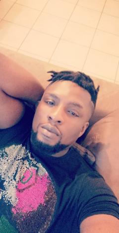 Service : dj Service : dj