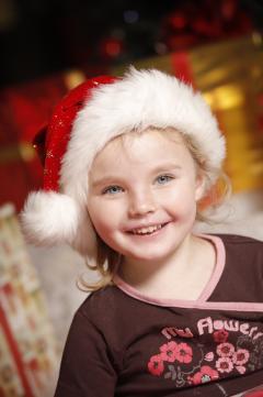 Service : chat Service : chat