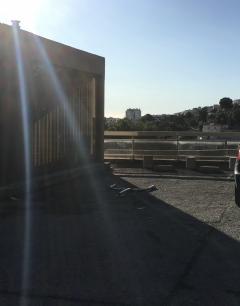 Location : parking securise Location : parking securise