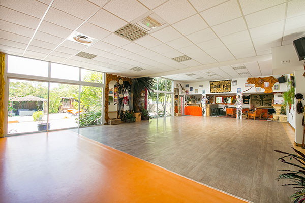 Location salle reception 31 entre particuliers