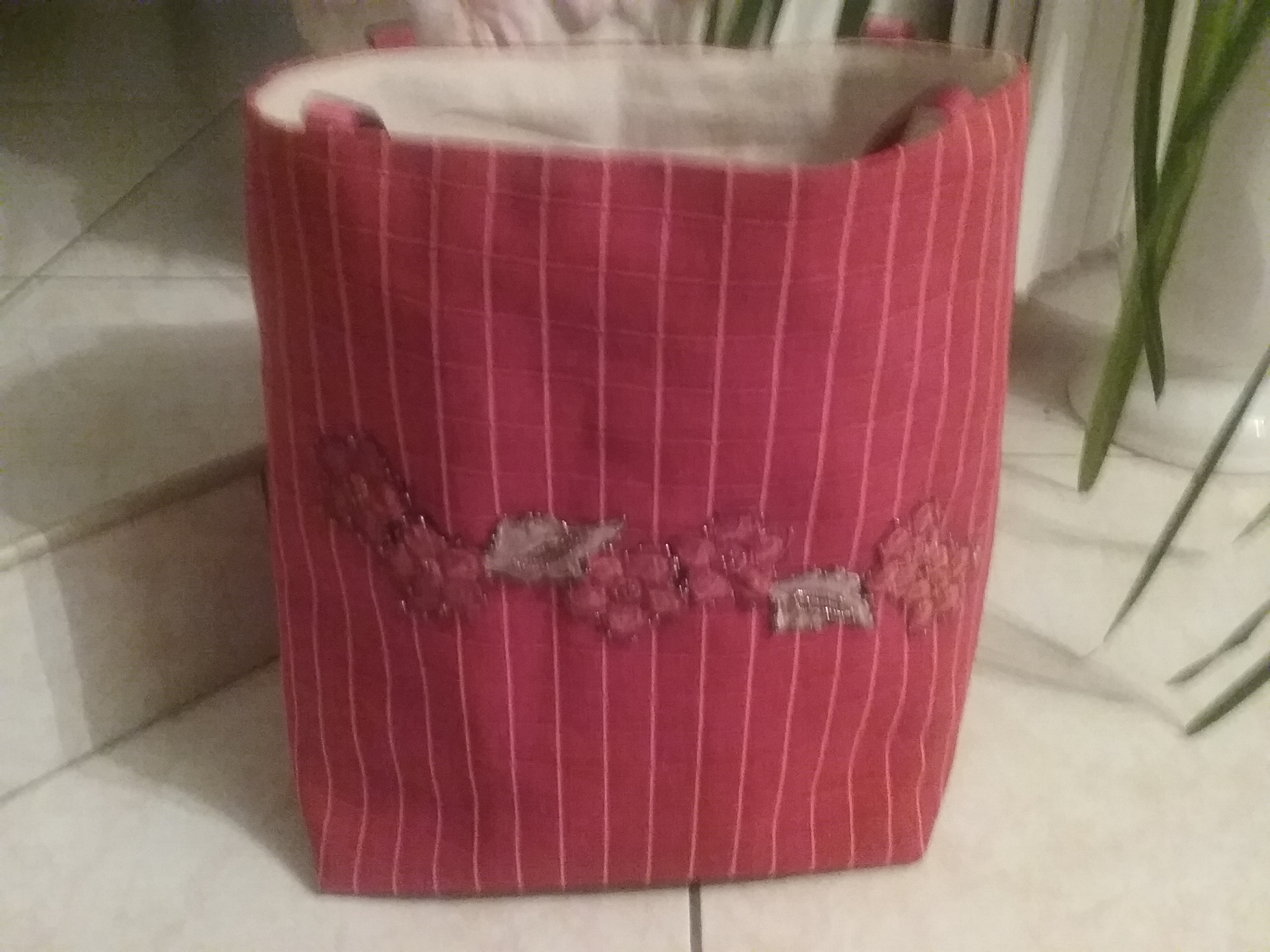 Service couture 17 entre particuliers